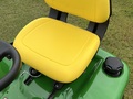 2025 John Deere X350 Lawn Mower