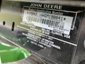 2025 John Deere X350 Lawn Mower