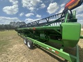 2024 John Deere HD35F Platform