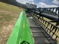 2024 John Deere HD35F Platform