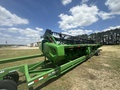 2024 John Deere HD35F Platform