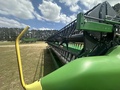 2024 John Deere HD35F Platform