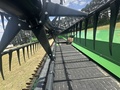 2024 John Deere HD35F Platform
