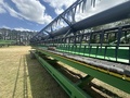 2024 John Deere HD35F Platform