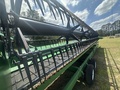 2024 John Deere HD35F Platform