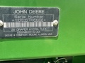 2024 John Deere HD35F Platform