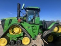 2023 John Deere 9RX 490 Tractor