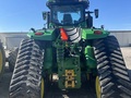 2023 John Deere 9RX 490 Tractor