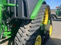 2023 John Deere 9RX 490 Tractor
