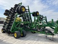 2023 John Deere N542C Air Seeder