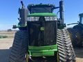 2023 John Deere 9RX 490 Tractor