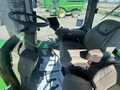 2023 John Deere 9RX 490 Tractor