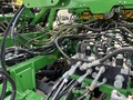 2023 John Deere N542C Air Seeder