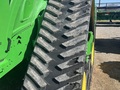 2023 John Deere 9RX 490 Tractor
