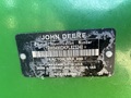 2023 John Deere 9RX 490 Tractor