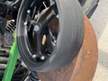2023 John Deere N542C Air Seeder