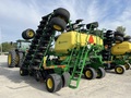 2023 John Deere N542C Air Seeder