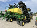 2023 John Deere N542C Air Seeder