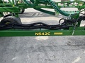 2023 John Deere N542C Air Seeder
