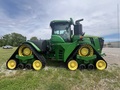 2023 John Deere 9RX 490 Tractor