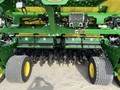 2023 John Deere N542C Air Seeder