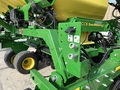 2023 John Deere N542C Air Seeder