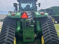 2023 John Deere 9RX 490 Tractor