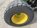 2023 John Deere N542C Air Seeder