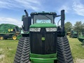 2023 John Deere 9RX 490 Tractor
