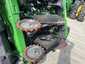 2023 John Deere N542C Air Seeder