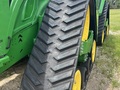 2023 John Deere 9RX 490 Tractor