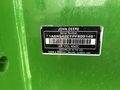 2023 John Deere N542C Air Seeder