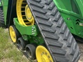 2023 John Deere 9RX 490 Tractor