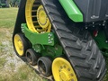 2023 John Deere 9RX 490 Tractor