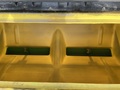 2023 John Deere N542C Air Seeder