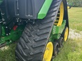 2023 John Deere 9RX 490 Tractor