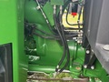 2023 John Deere 9RX 490 Tractor