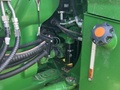 2023 John Deere 9RX 490 Tractor