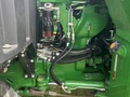 2023 John Deere 9RX 490 Tractor