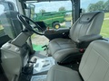2023 John Deere 9RX 490 Tractor