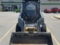 2024 Deere 318G Skid Steer