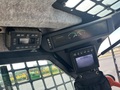 2024 Deere 318G Skid Steer