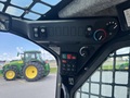 2024 Deere 318G Skid Steer