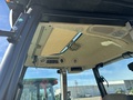 2025 John Deere 5075E Tractor