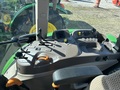2025 John Deere 5075E Tractor