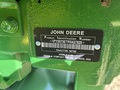 2025 John Deere 5075E Tractor