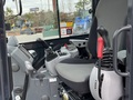 2022 Deere 35G Mini Excavator