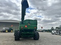 2023 John Deere S790 Combine