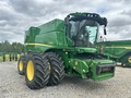 2023 John Deere S790 Combine