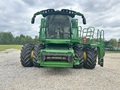 2023 John Deere S790 Combine